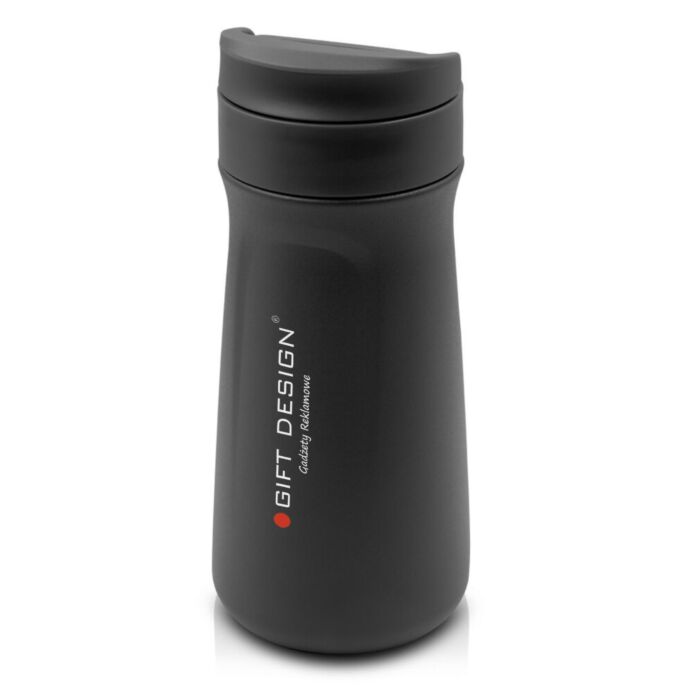 Kubek termiczny 450 ml Air Gifts | Zesha