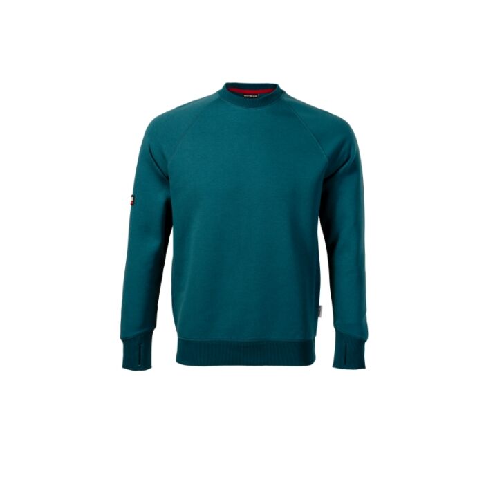 Vertex Bluza męska