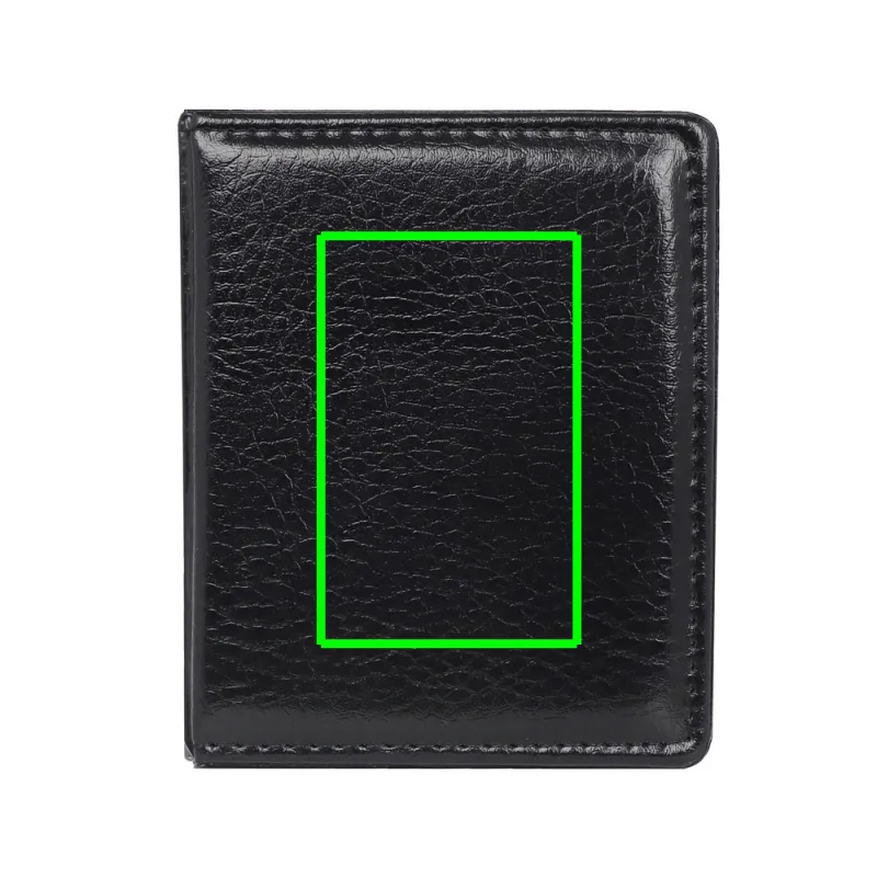 wierzch 50x80