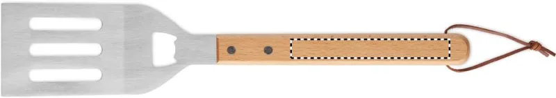 HANDLE