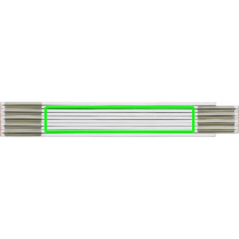 tył 150x25