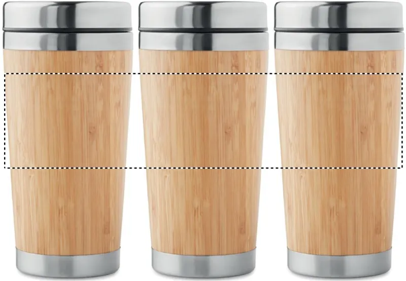 360