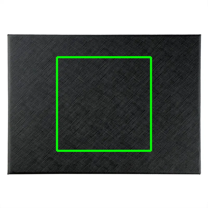 opakowanie - wierzch 100x100