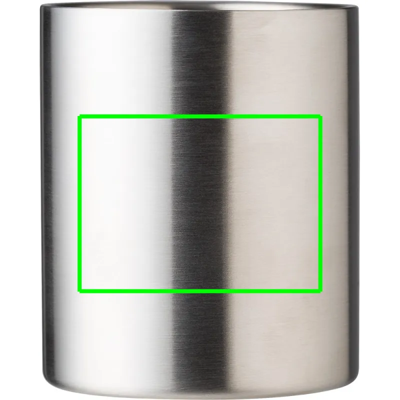 przód 55x40