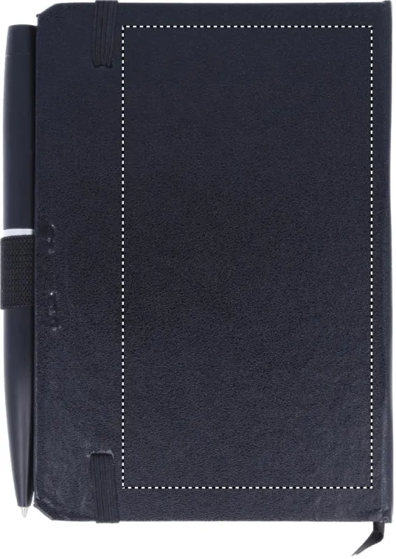 BACK SCREEN