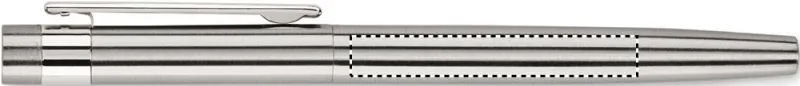 PEN 2 LEFT HANDED