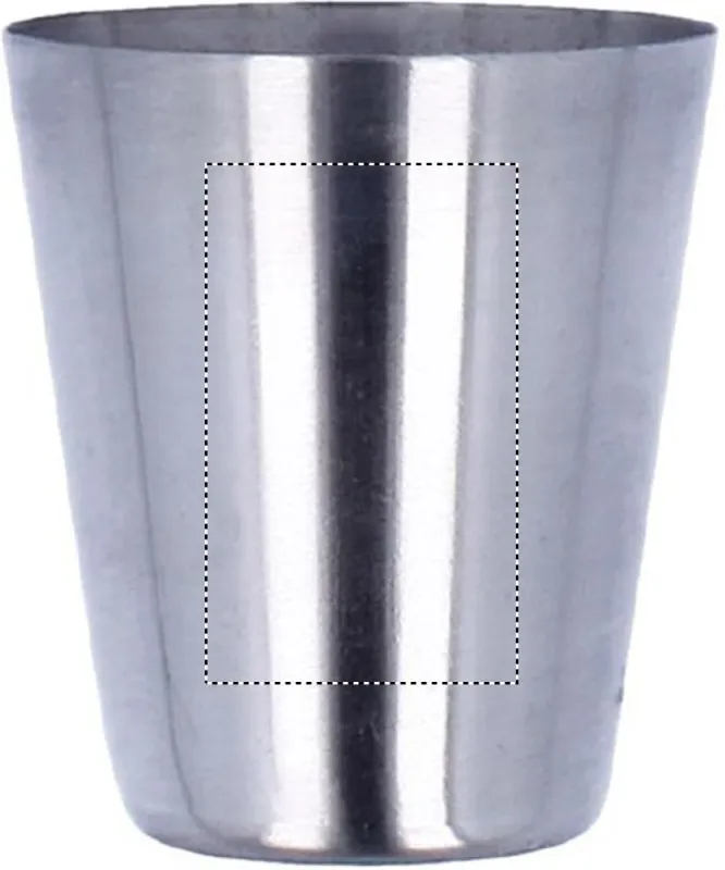 CUP2