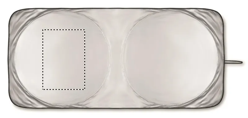 FRONT LEFT TD1