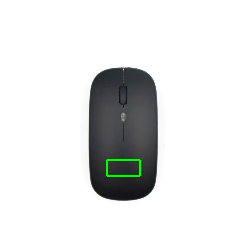 wierzch 30x15