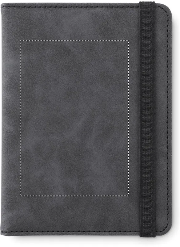 HOLDER FRONT