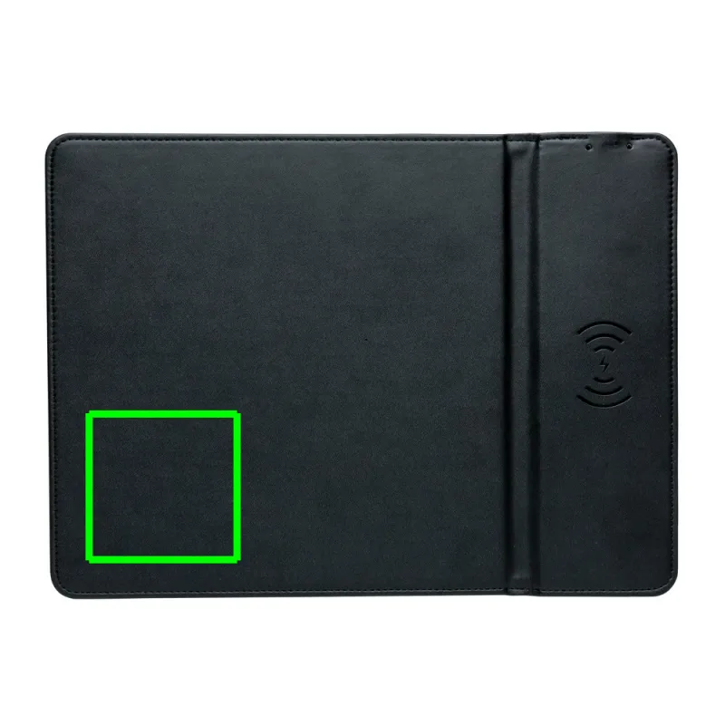 spód 70x70