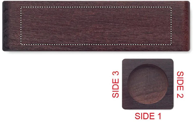BASE SIDE 1