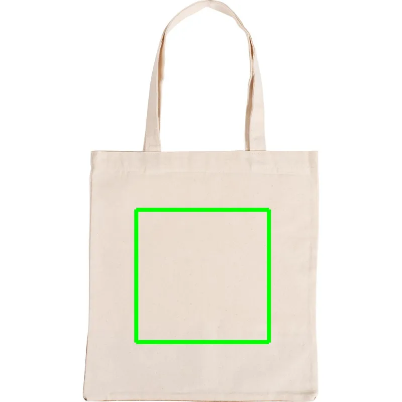 tył 200x200