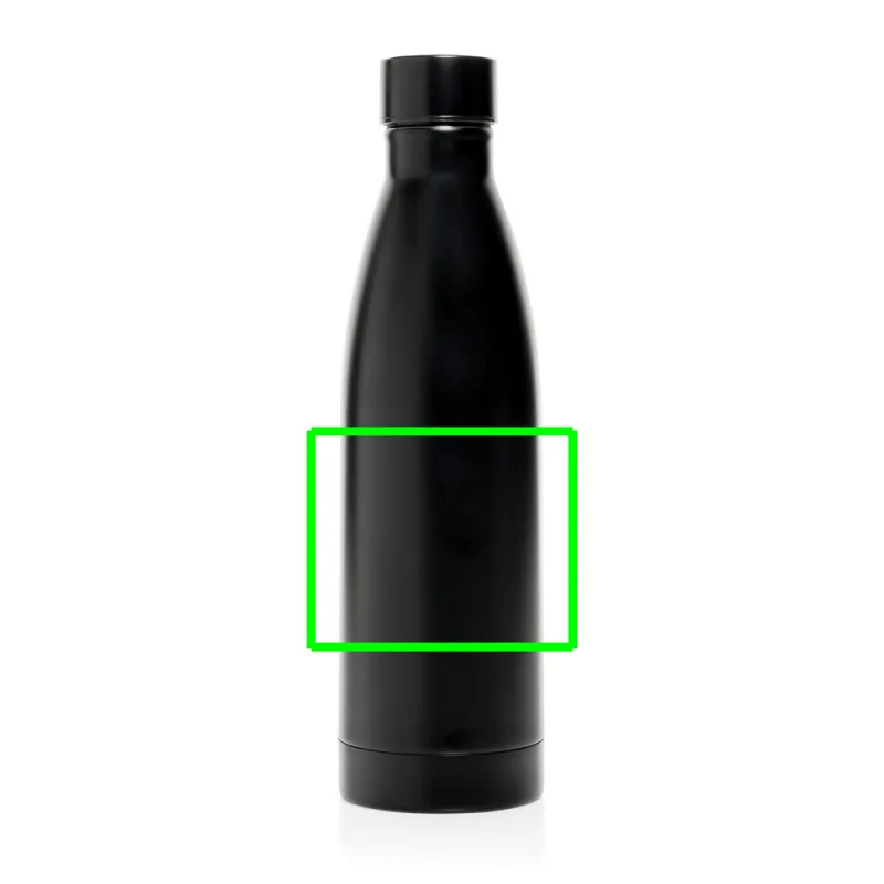 produkt 4 - przód 120x100