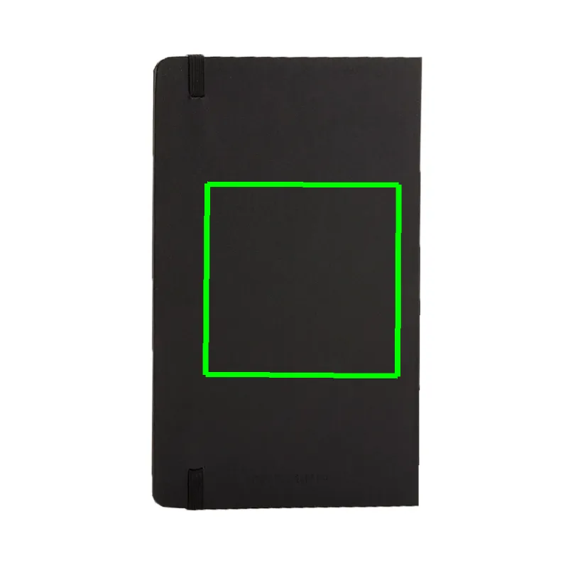 tył 60x60