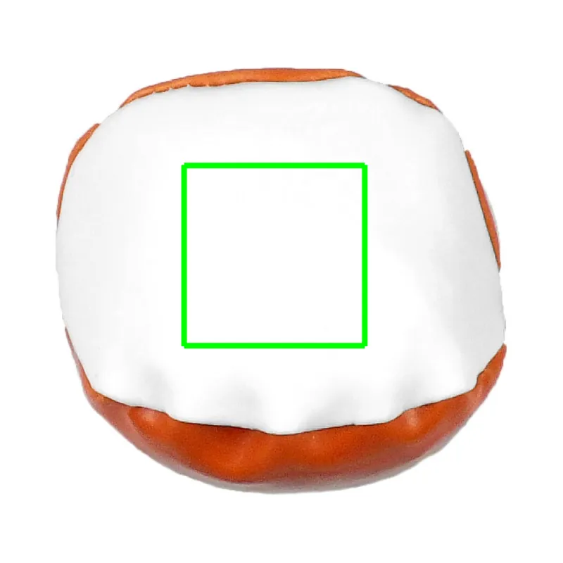 produkt 2 - przód