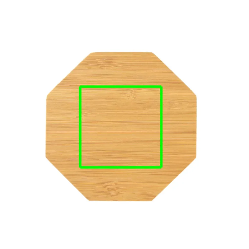 przód 55x55