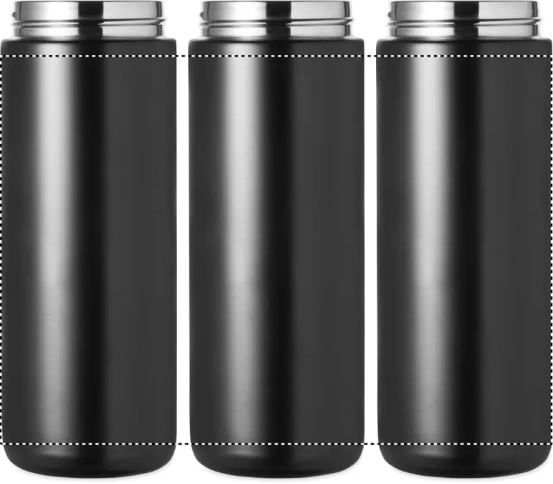 BOTTLE 360