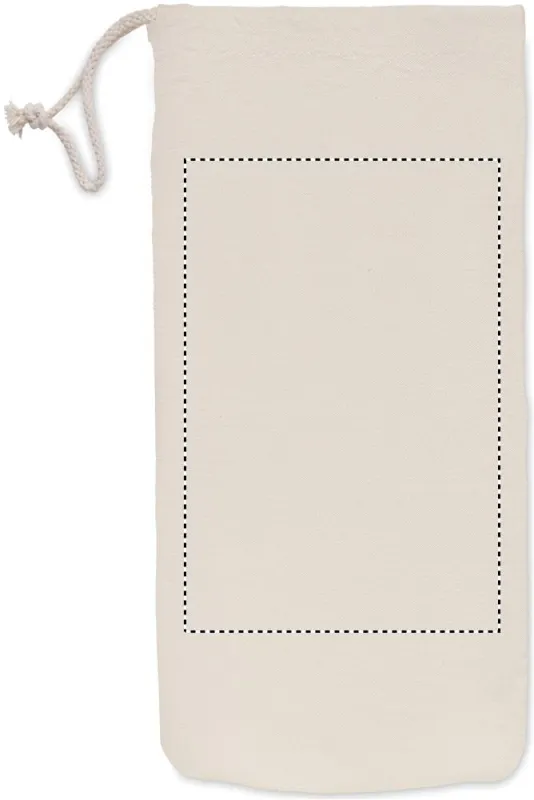 POUCH