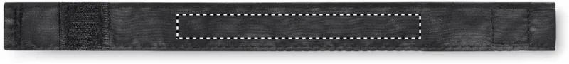 STRAP