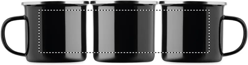 MUG 1 360