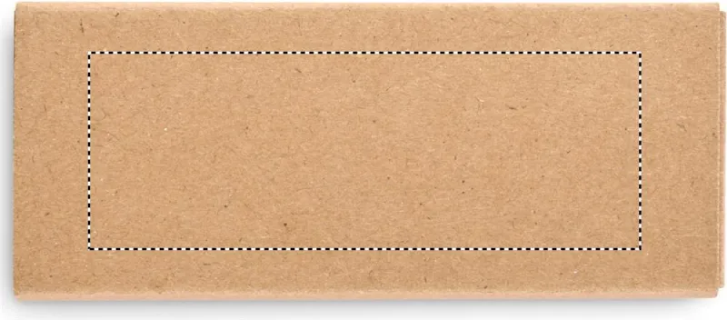 BOX TOP
