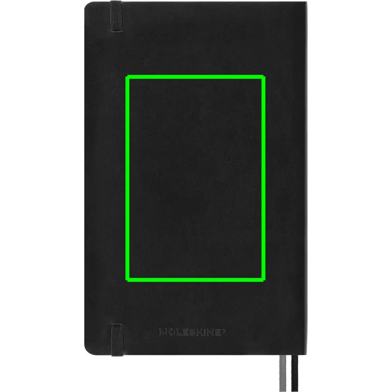 tył 80x120