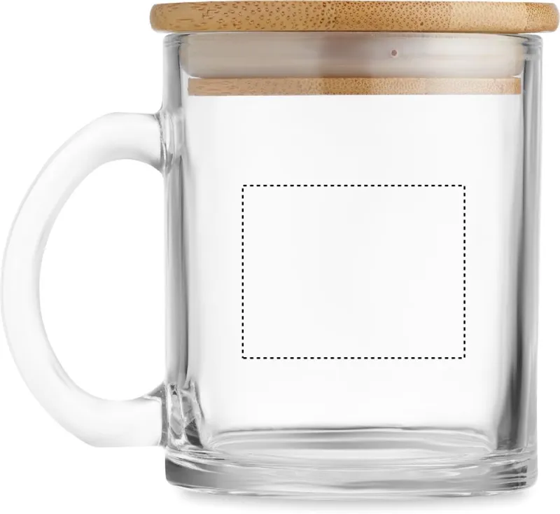 LEFT HANDED