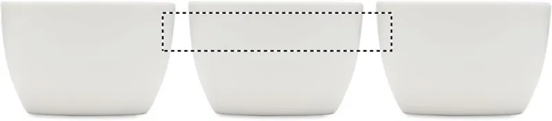 ROUNDSCREEN