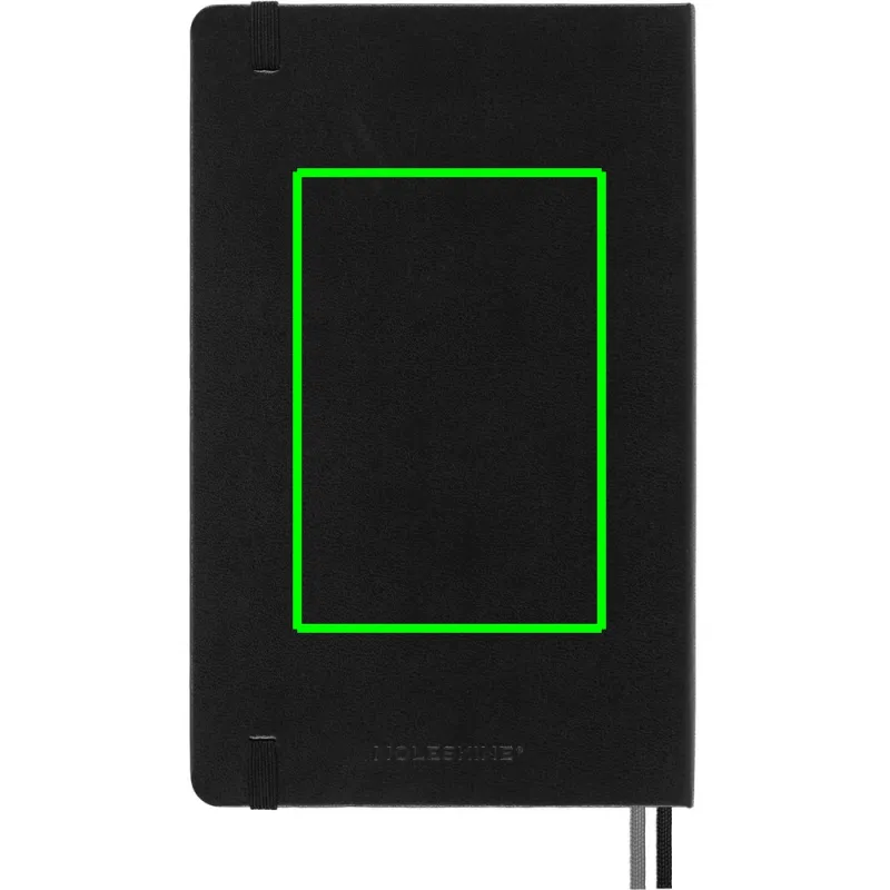 tył 80x120