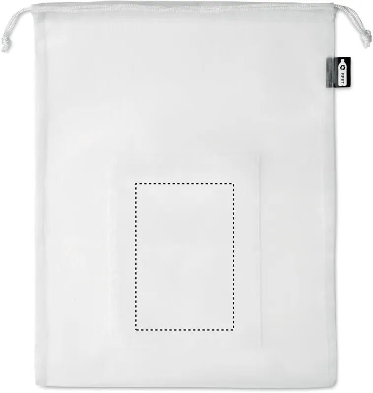 POCKET TS