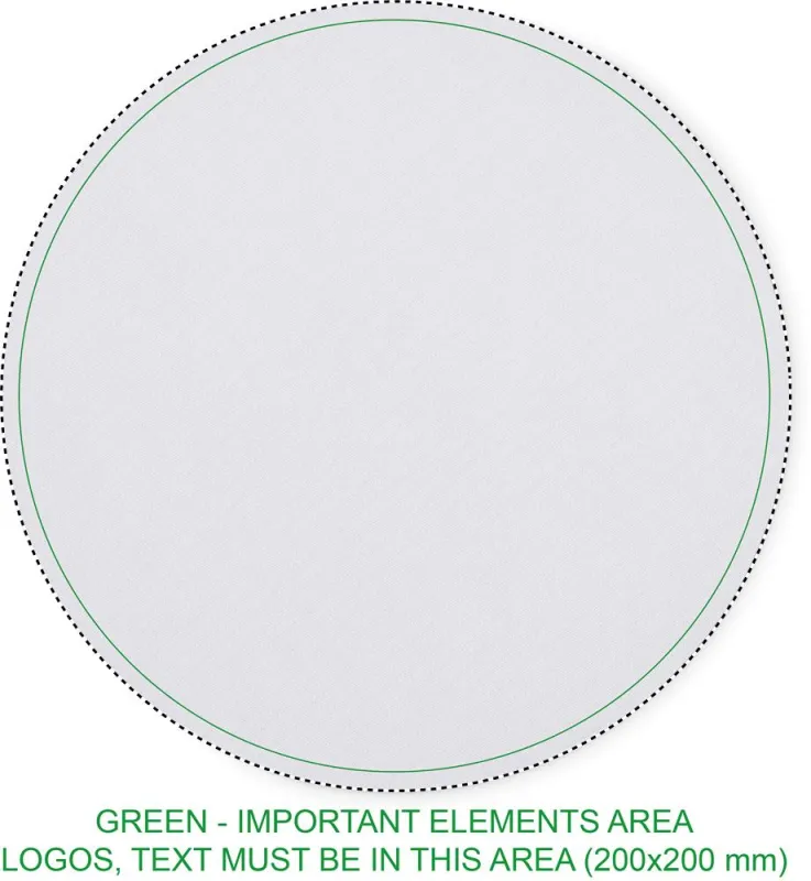 MOUSE PAD