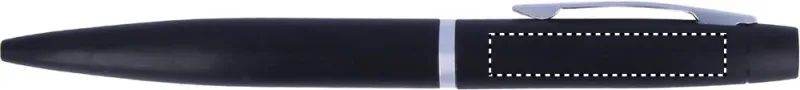 PEN RH