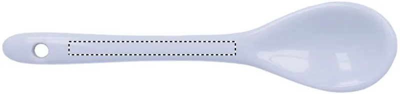 SPOON