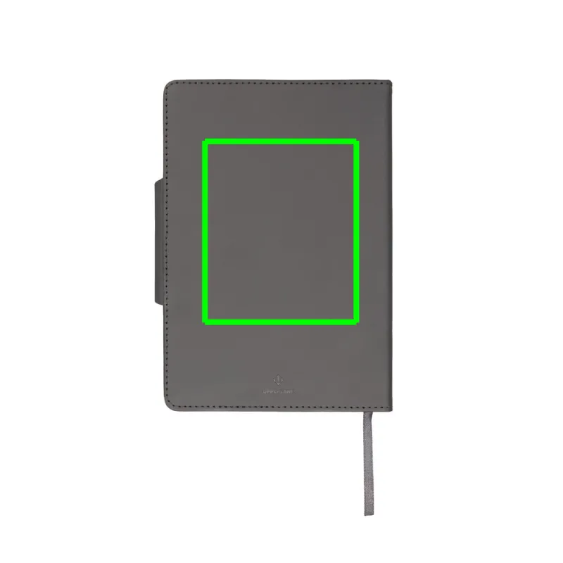 produkt 1 - tył 100x120