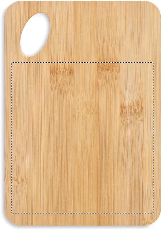 SIDE 2