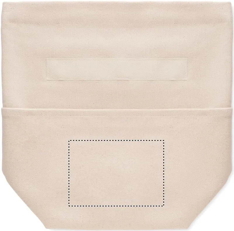 FRONT POCKET