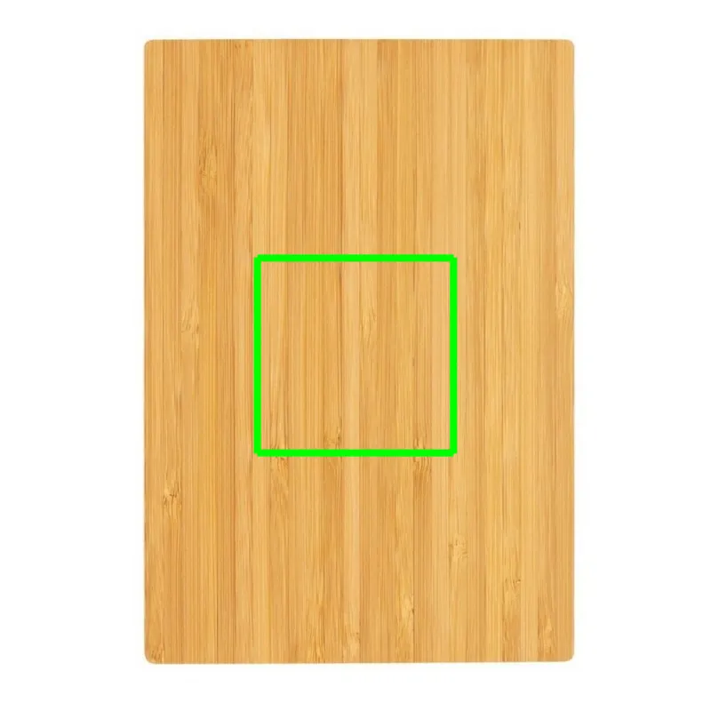 tył 60x60