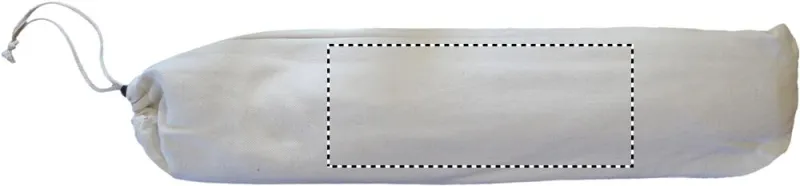 BACK POUCH