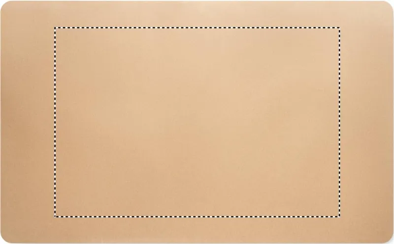 MOUSE PAD