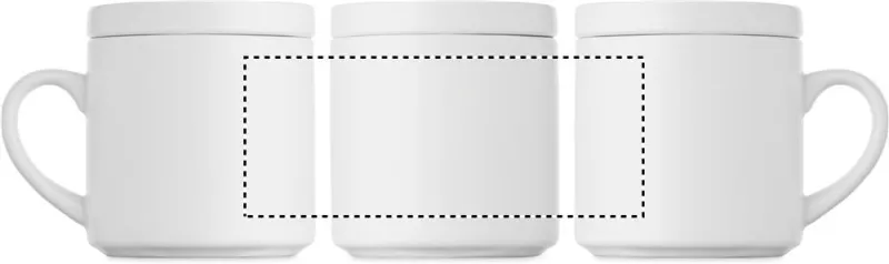 ROUNDSCREEN