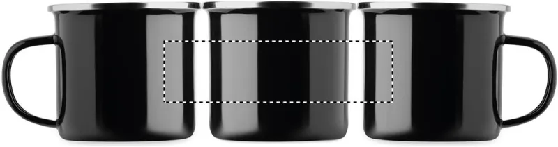 MUG 1 ROUNSCREEN