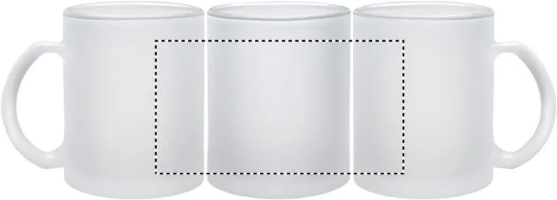 ROUNDSCREEN