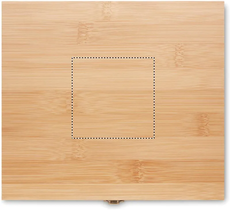 LID PAD
