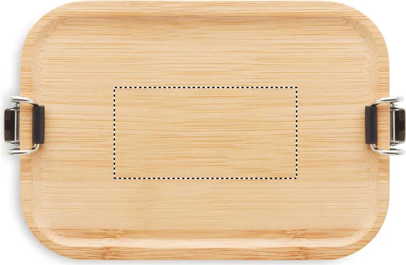 LID PAD