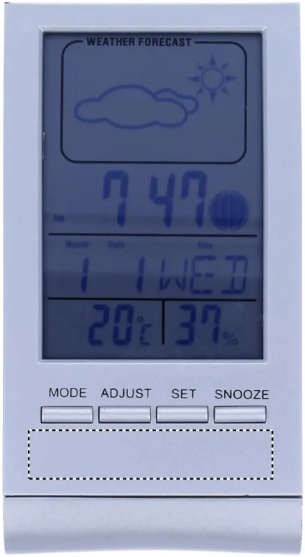 BELOW DISPLAY