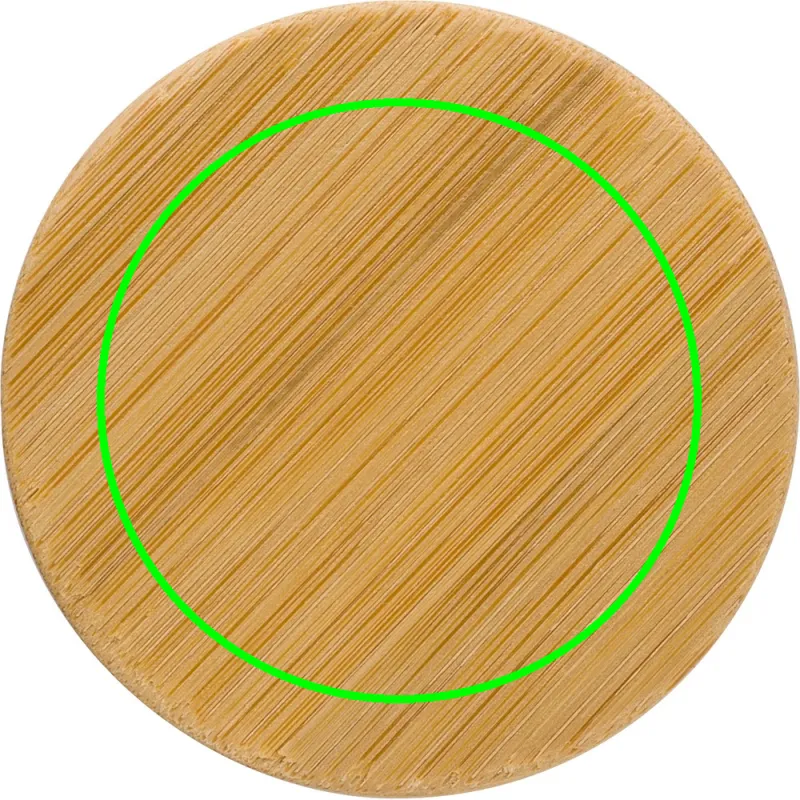tył 55x55