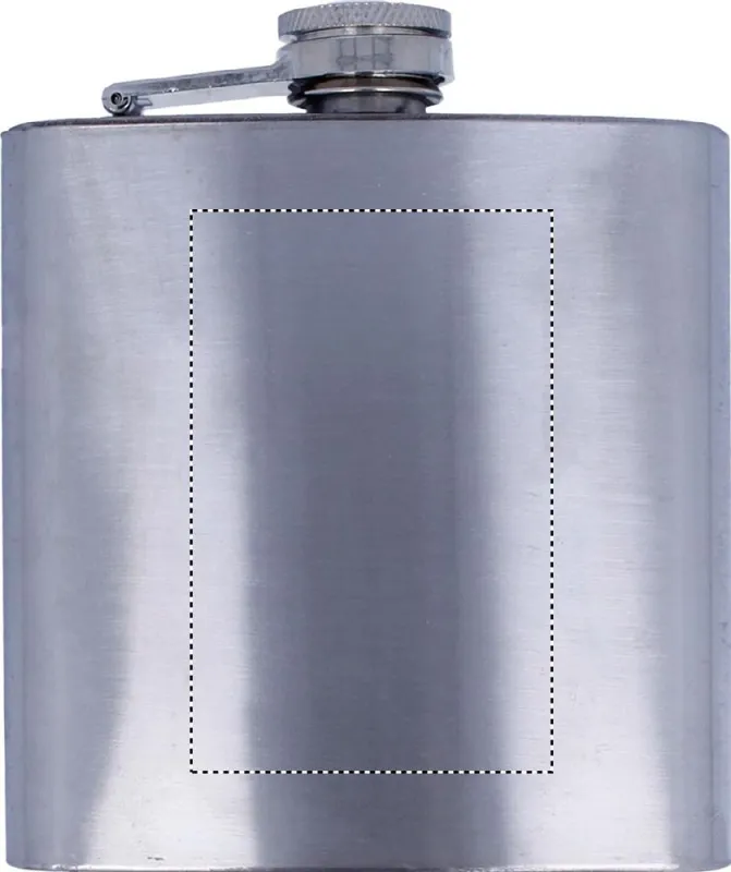 BOTTLE