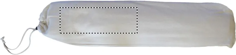 FRONT POUCH