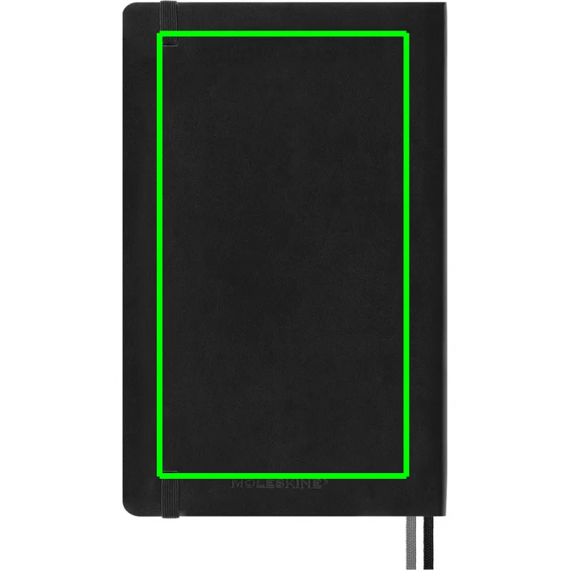 tył 100x180